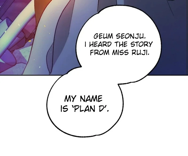 Steal from the Devil’s Pocket Chapter 11 627 ch 11 65