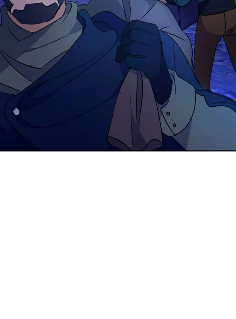 Steal from the Devil’s Pocket Chapter 11 630 ch 11 68