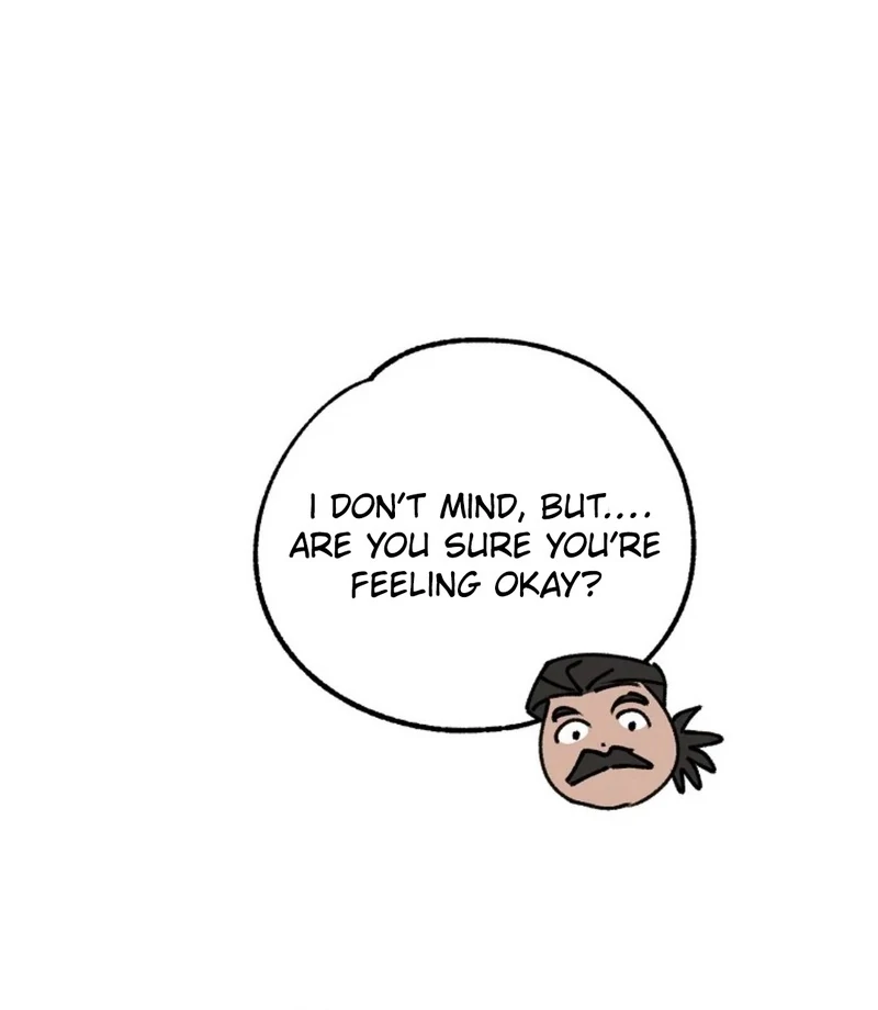 Steal from the Devil’s Pocket Chapter 11 633 ch 11 71