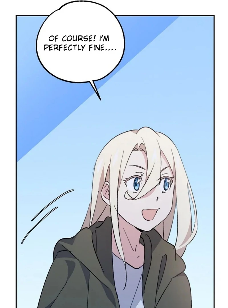 Steal from the Devil’s Pocket Chapter 11 634 ch 11 72