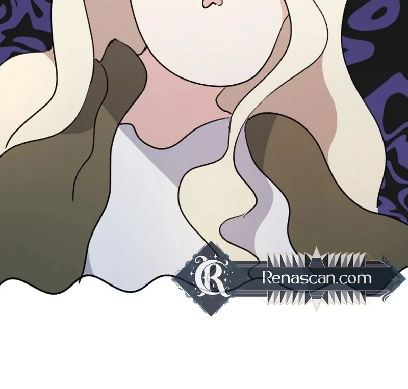 Steal from the Devil’s Pocket Chapter 11 637 ch 11 75