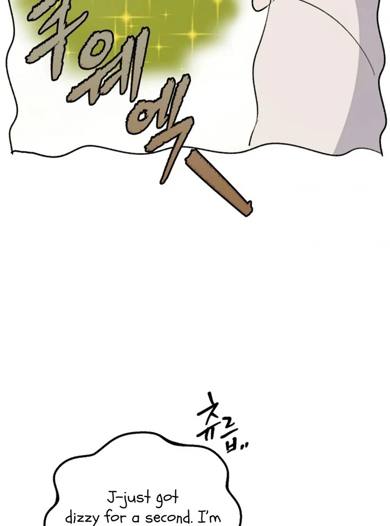 Steal from the Devil’s Pocket Chapter 11 640 ch 11 78