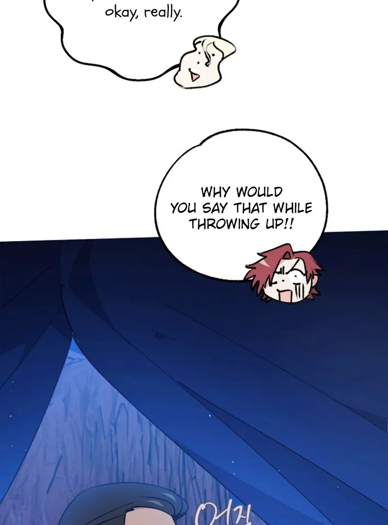 Steal from the Devil’s Pocket Chapter 11 641 ch 11 79