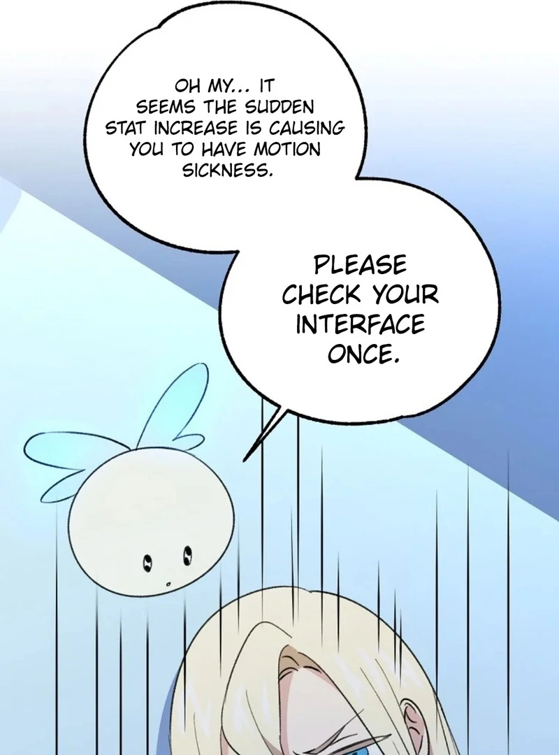 Steal from the Devil’s Pocket Chapter 11 644 ch 11 82