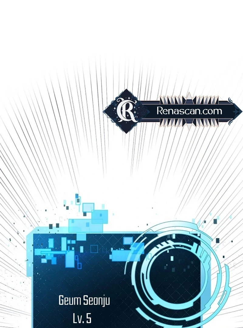 Steal from the Devil’s Pocket Chapter 11 646 ch 11 84