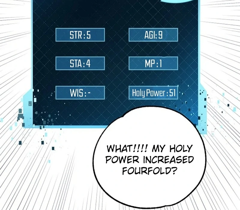 Steal from the Devil’s Pocket Chapter 11 647 ch 11 85