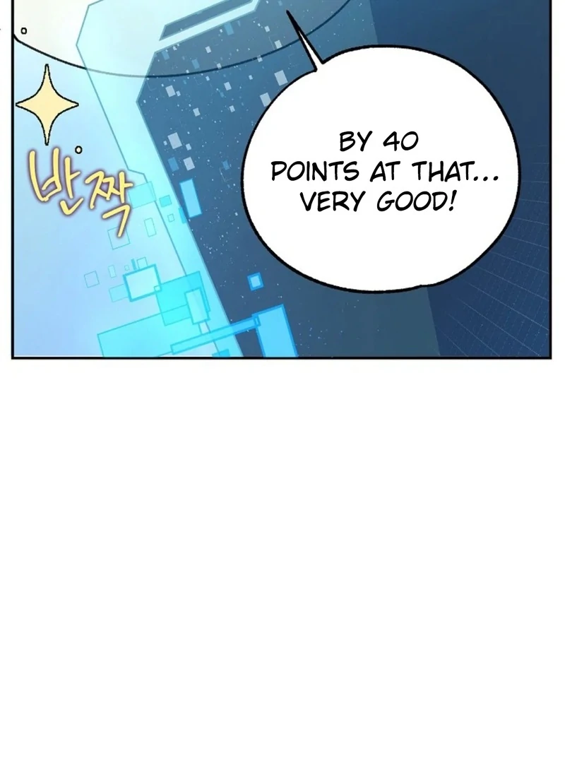 Steal from the Devil’s Pocket Chapter 11 650 ch 11 88