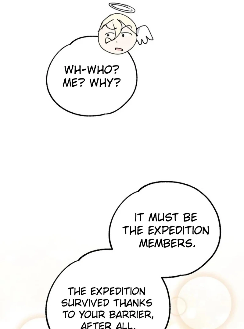 Steal from the Devil’s Pocket Chapter 11 651 ch 11 89