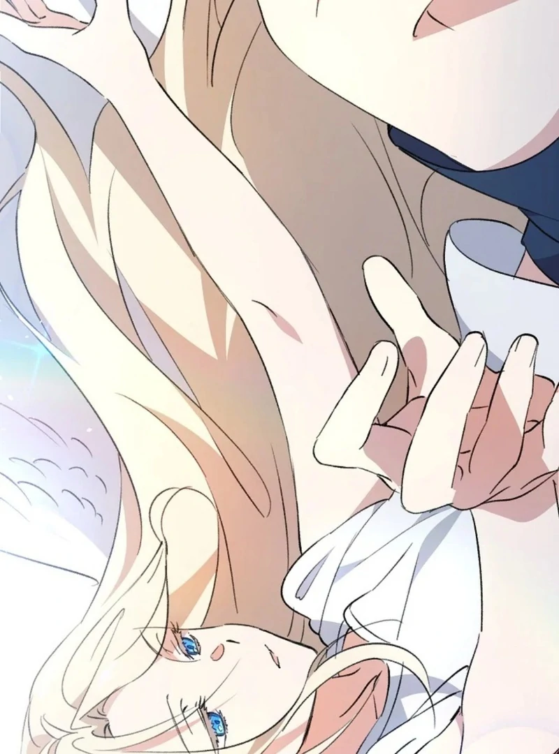 Steal from the Devil’s Pocket Chapter 11 571 ch 11 9