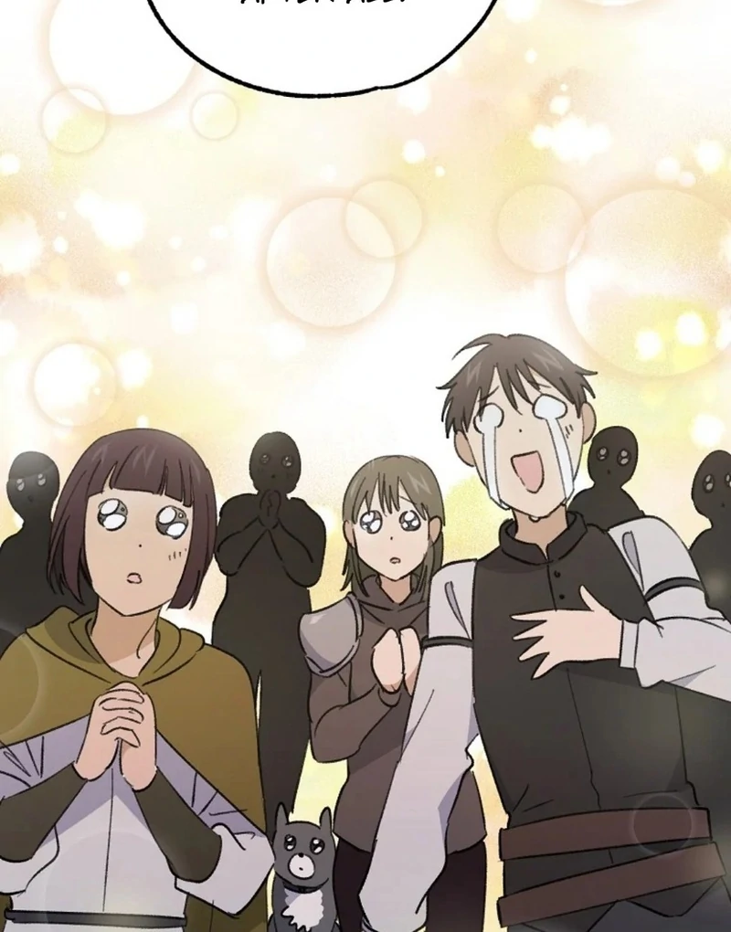 Steal from the Devil’s Pocket Chapter 11 652 ch 11 90