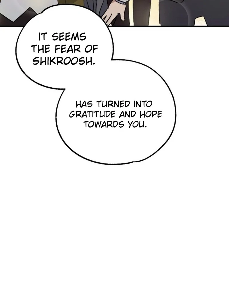 Steal from the Devil’s Pocket Chapter 11 653 ch 11 91