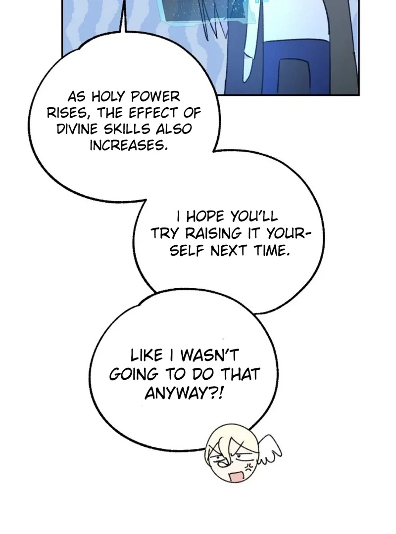 Steal from the Devil’s Pocket Chapter 11 655 ch 11 93