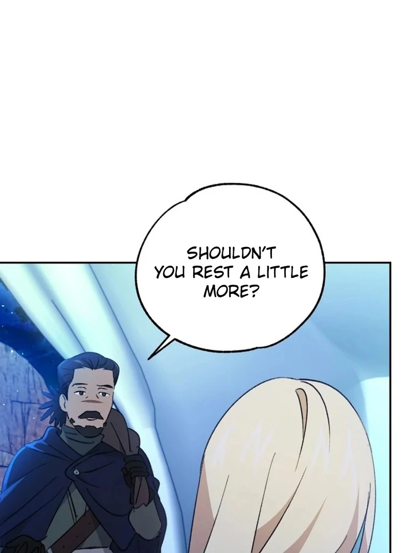 Steal from the Devil’s Pocket Chapter 11 656 ch 11 94