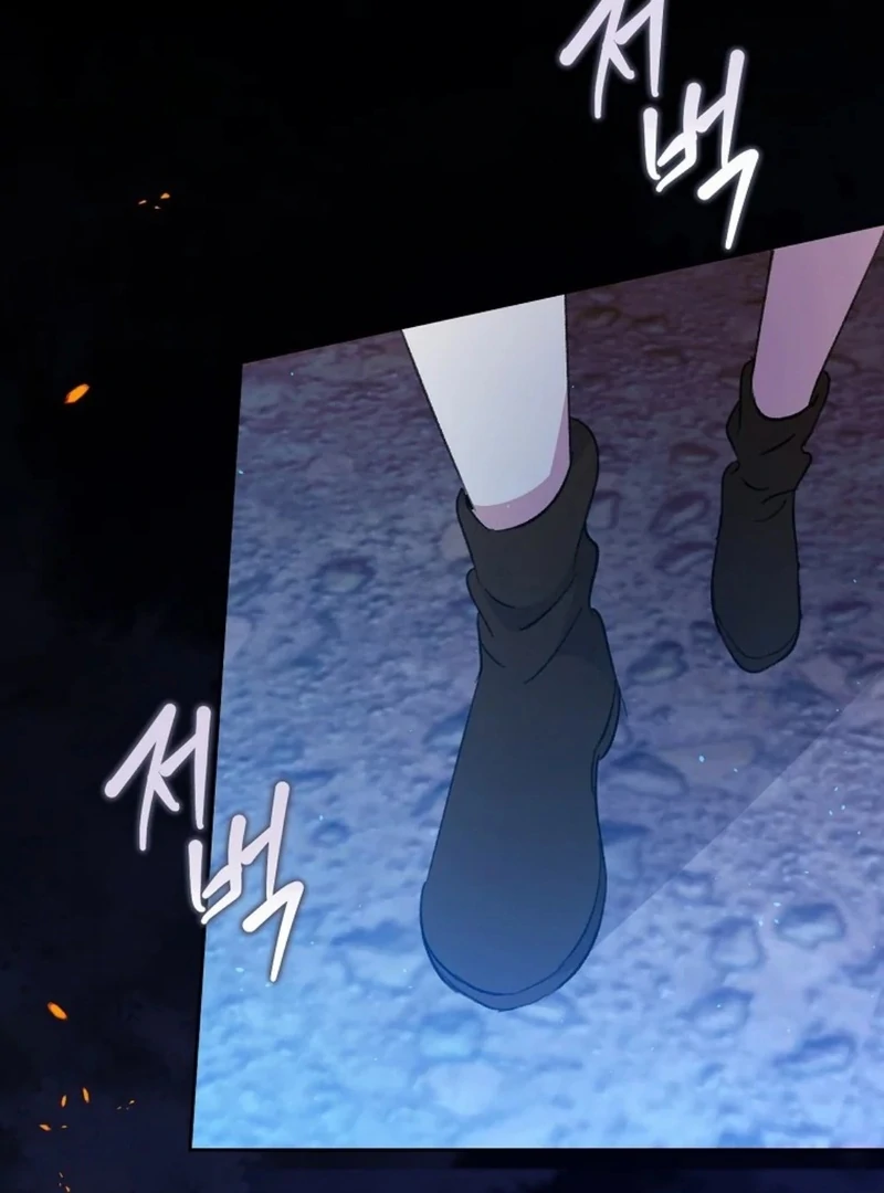 Steal from the Devil’s Pocket Chapter 11 661 ch 11 99