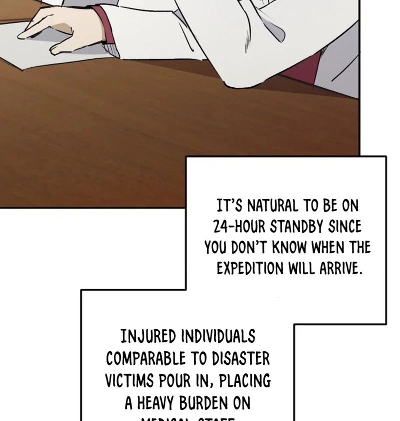 Steal from the Devil’s Pocket Chapter 12 581 ch 12 10