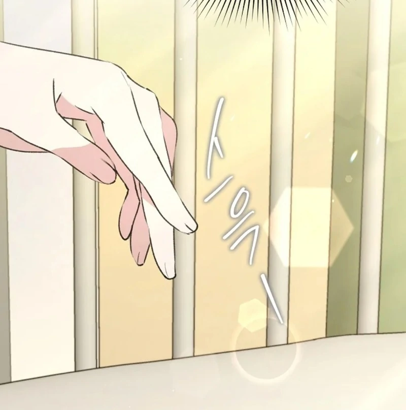 Steal from the Devil’s Pocket Chapter 12 672 ch 12 101