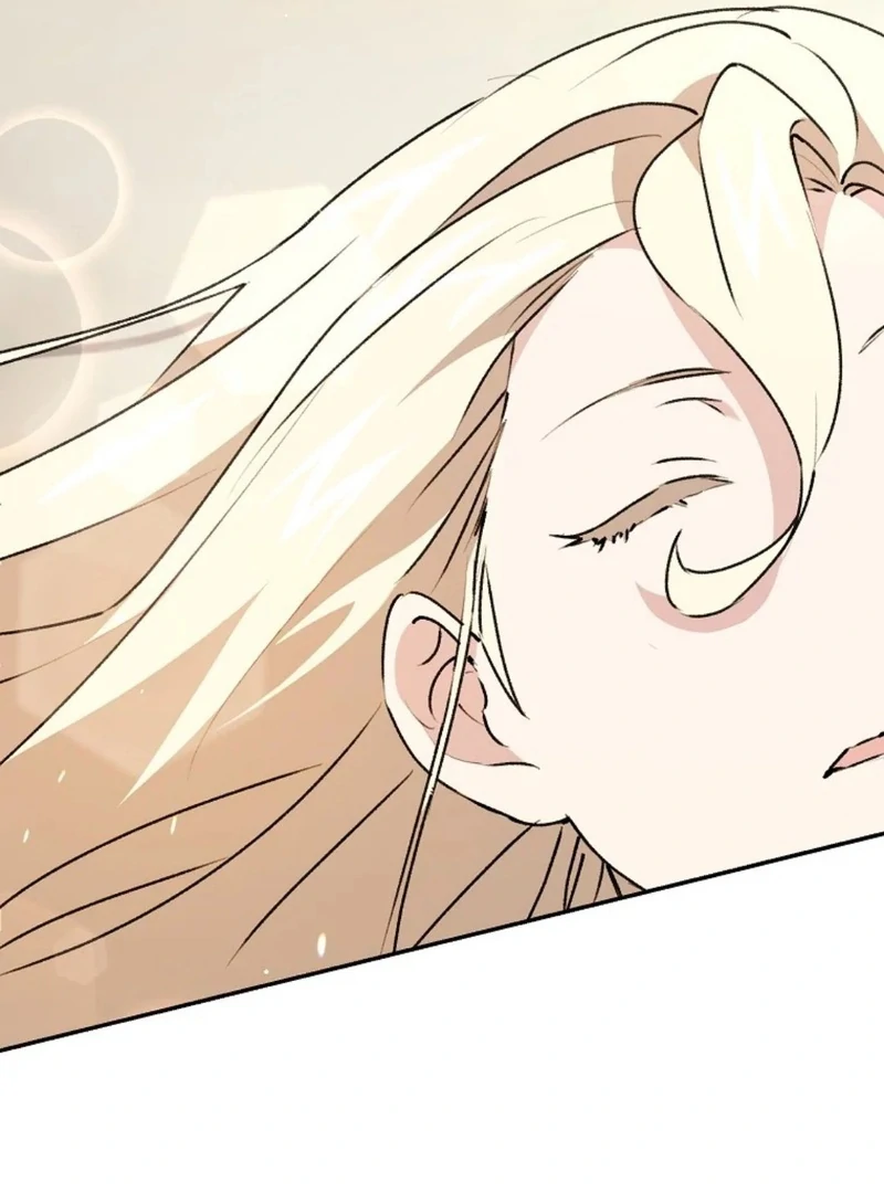 Steal from the Devil’s Pocket Chapter 12 673 ch 12 102