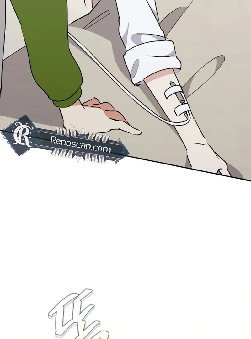 Steal from the Devil’s Pocket Chapter 12 676 ch 12 105