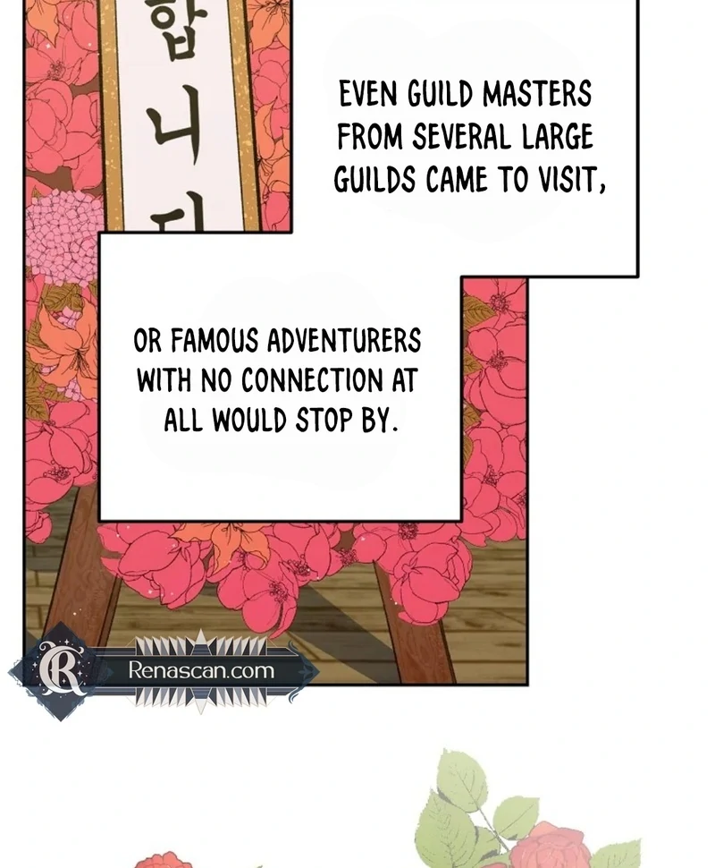 Steal from the Devil’s Pocket Chapter 12 693 ch 12 122