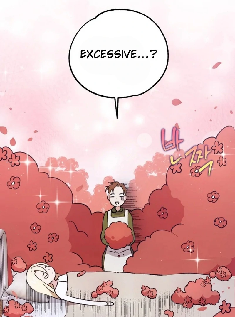 Steal from the Devil’s Pocket Chapter 12 697 ch 12 126