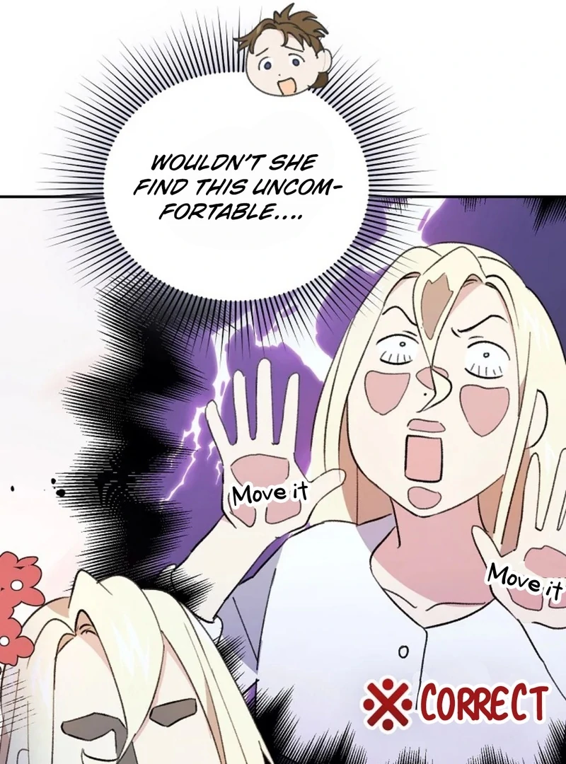 Steal from the Devil’s Pocket Chapter 12 700 ch 12 129