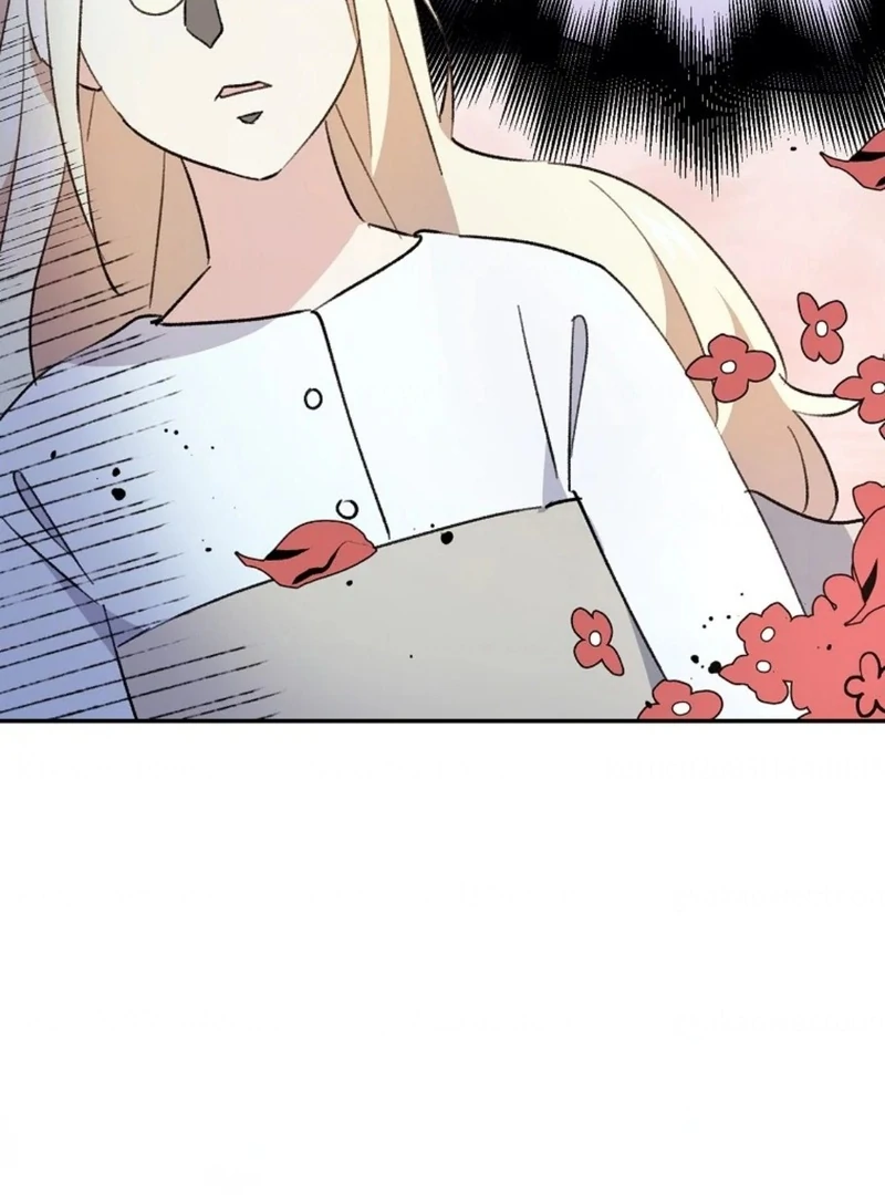 Steal from the Devil’s Pocket Chapter 12 701 ch 12 130