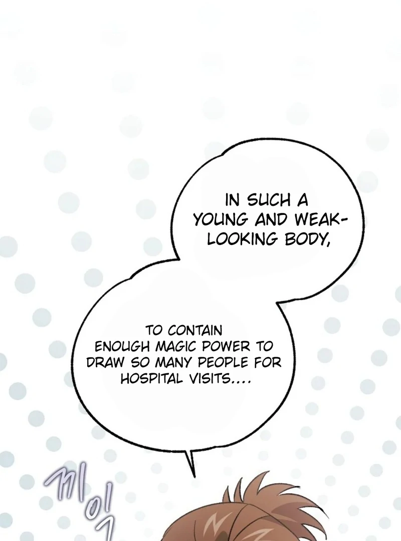 Steal from the Devil’s Pocket Chapter 12 702 ch 12 131