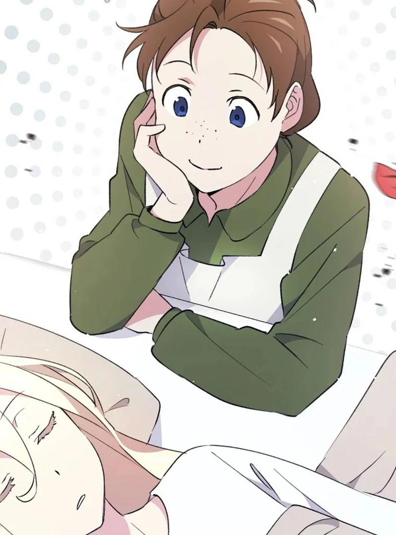 Steal from the Devil’s Pocket Chapter 12 703 ch 12 132