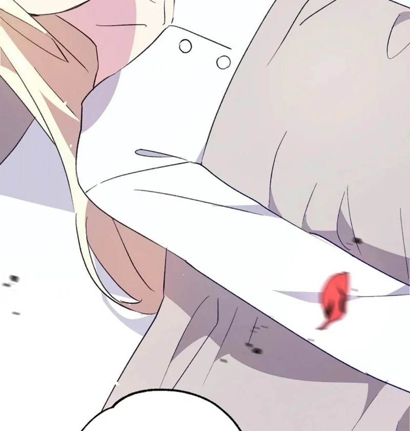 Steal from the Devil’s Pocket Chapter 12 704 ch 12 133