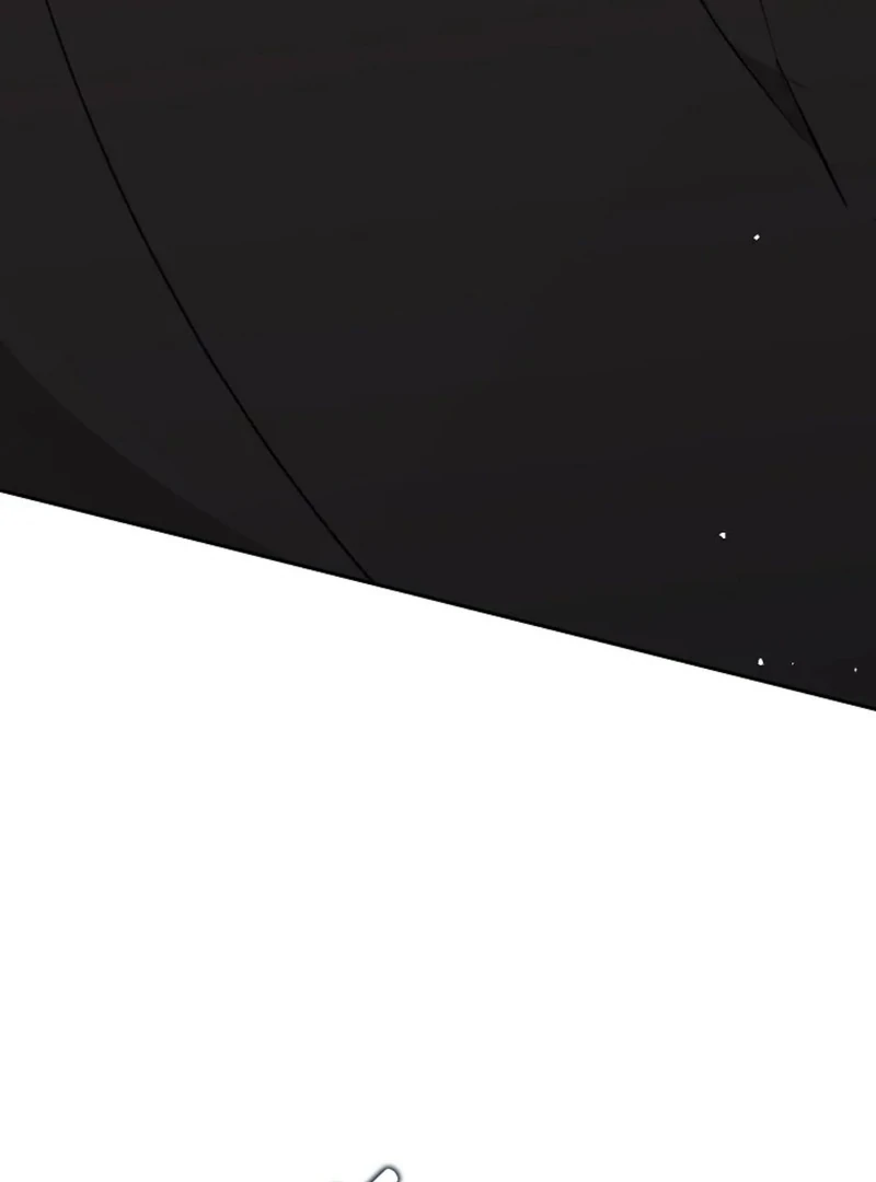 Steal from the Devil’s Pocket Chapter 12 708 ch 12 137