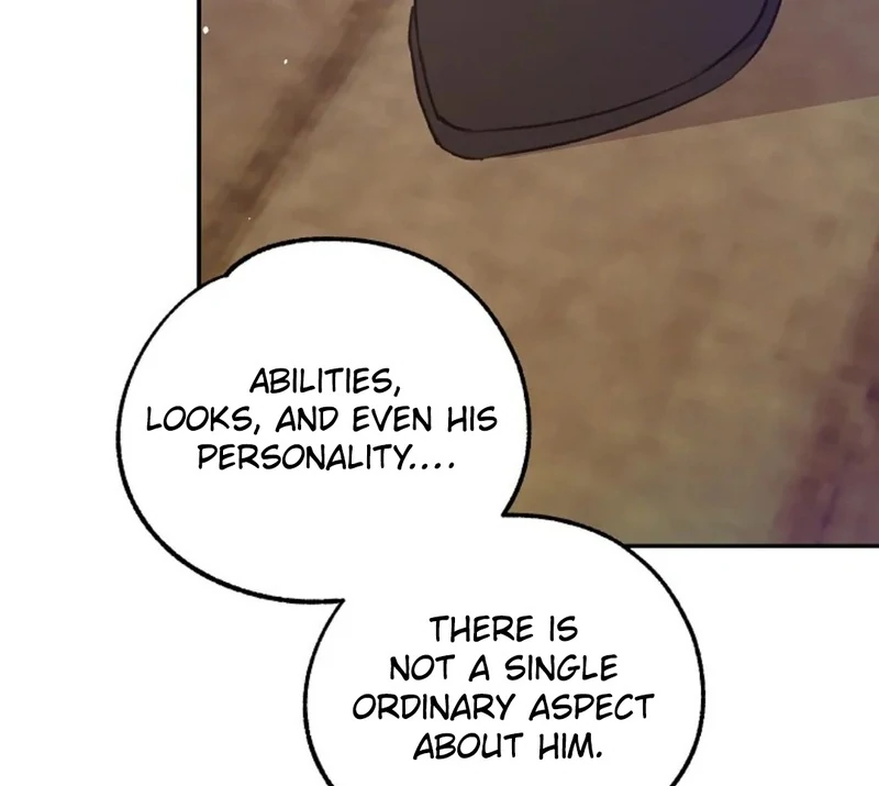 Steal from the Devil’s Pocket Chapter 12 710 ch 12 139