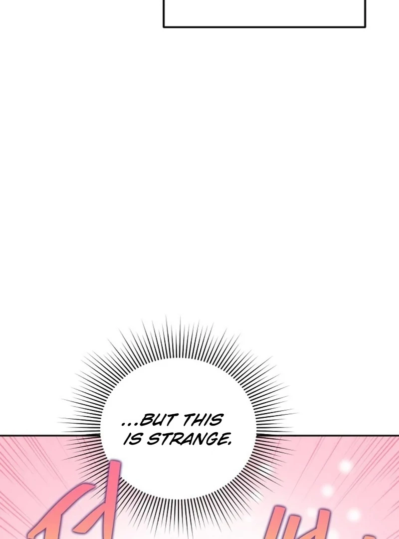 Steal from the Devil’s Pocket Chapter 12 585 ch 12 14