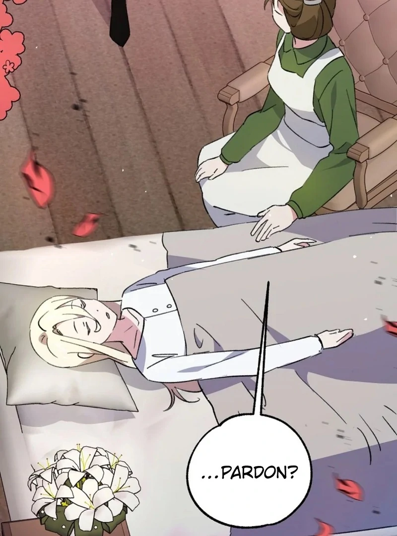 Steal from the Devil’s Pocket Chapter 12 718 ch 12 147