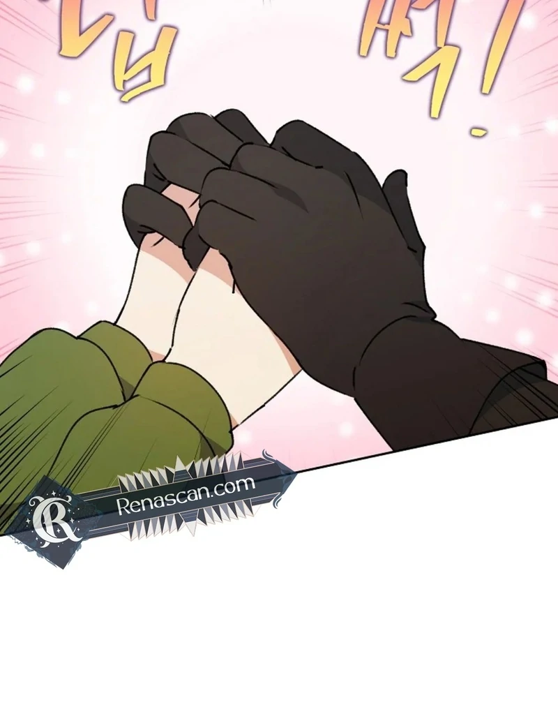 Steal from the Devil’s Pocket Chapter 12 586 ch 12 15