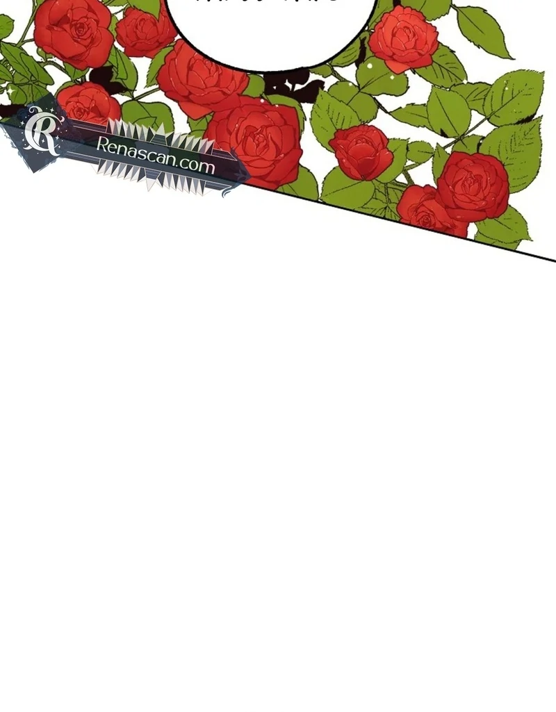 Steal from the Devil’s Pocket Chapter 12 721 ch 12 150