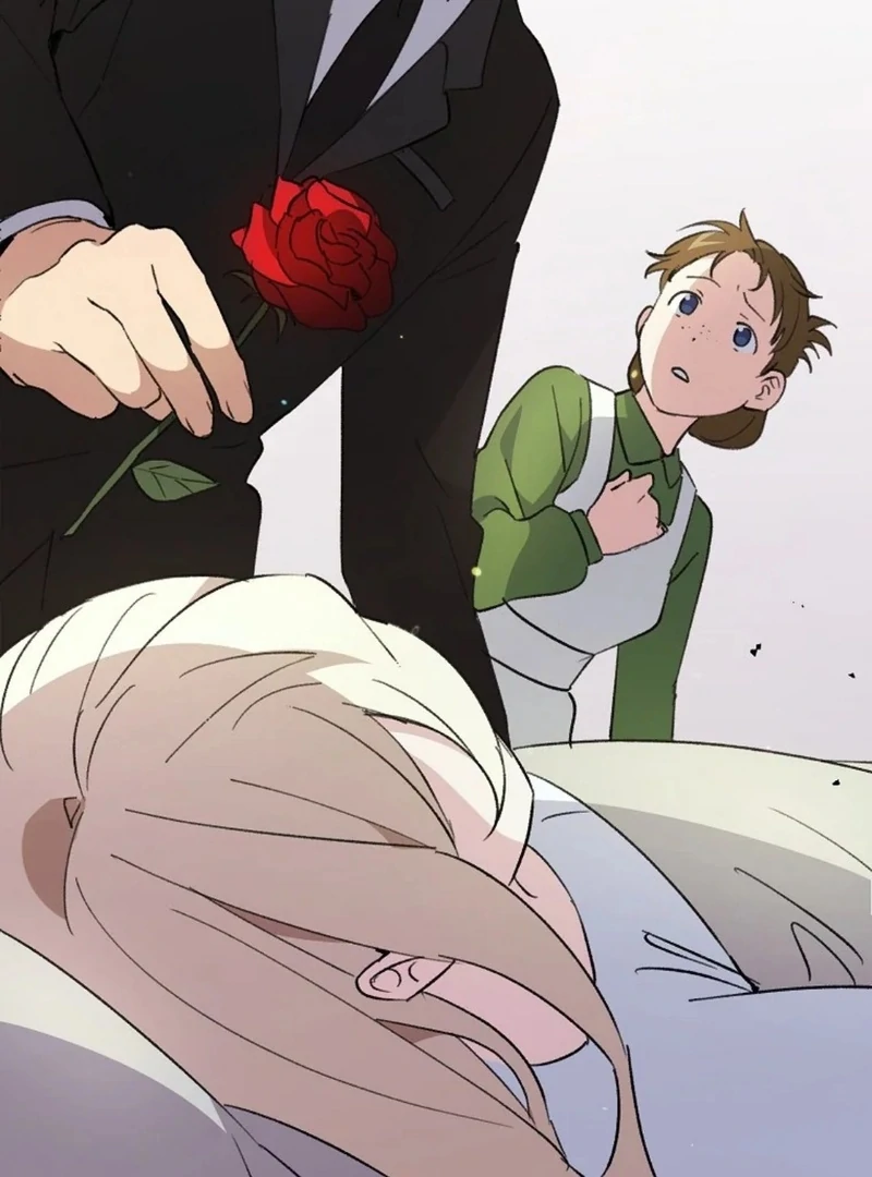 Steal from the Devil’s Pocket Chapter 12 723 ch 12 152