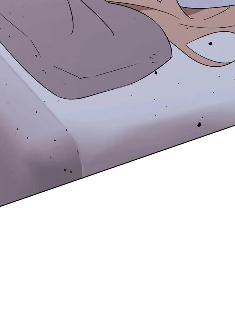 Steal from the Devil’s Pocket Chapter 12 724 ch 12 153