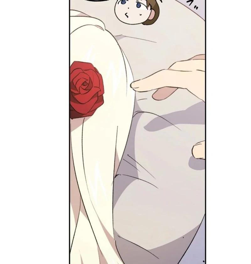 Steal from the Devil’s Pocket Chapter 12 726 ch 12 155