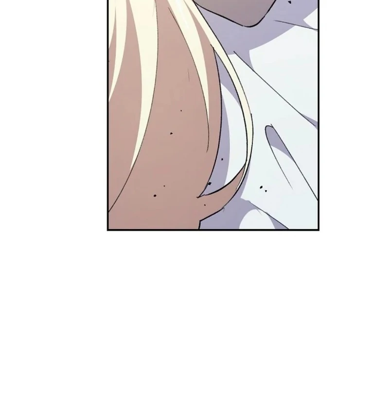 Steal from the Devil’s Pocket Chapter 12 727 ch 12 156