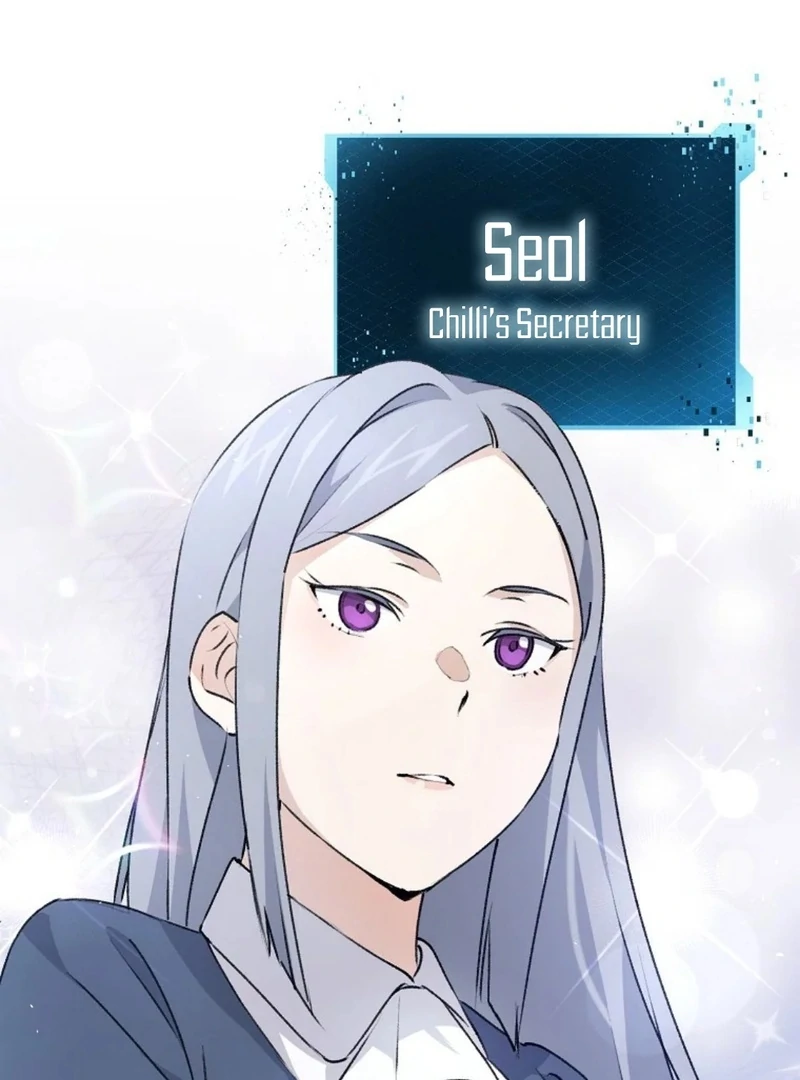 Steal from the Devil’s Pocket Chapter 12 730 ch 12 159