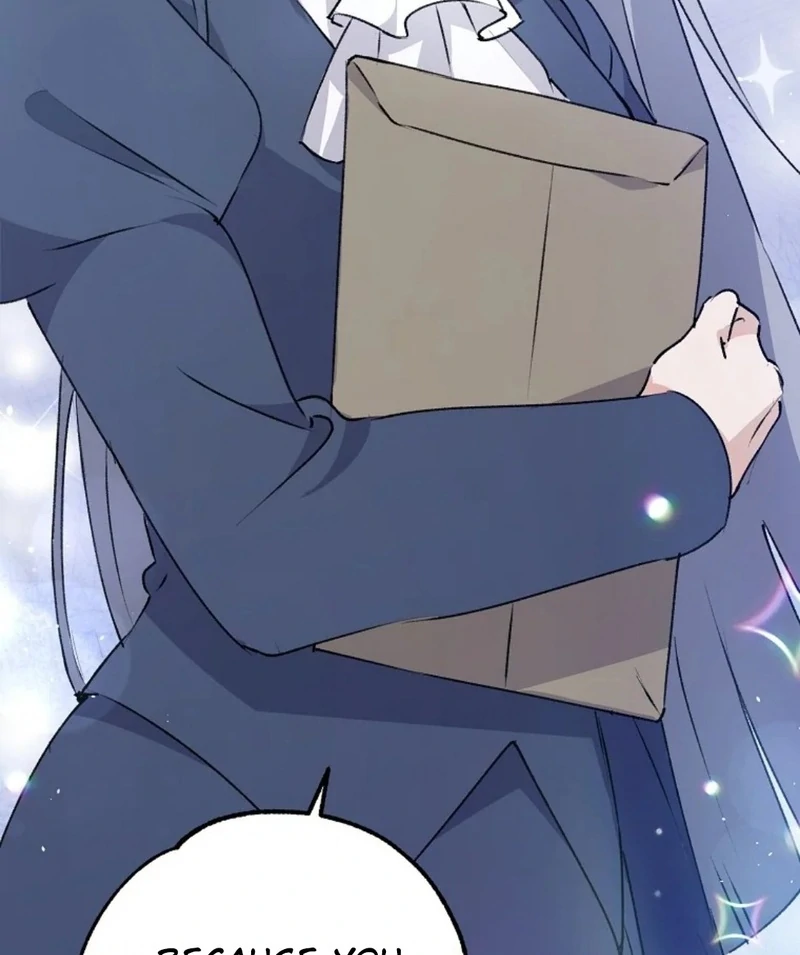 Steal from the Devil’s Pocket Chapter 12 731 ch 12 160