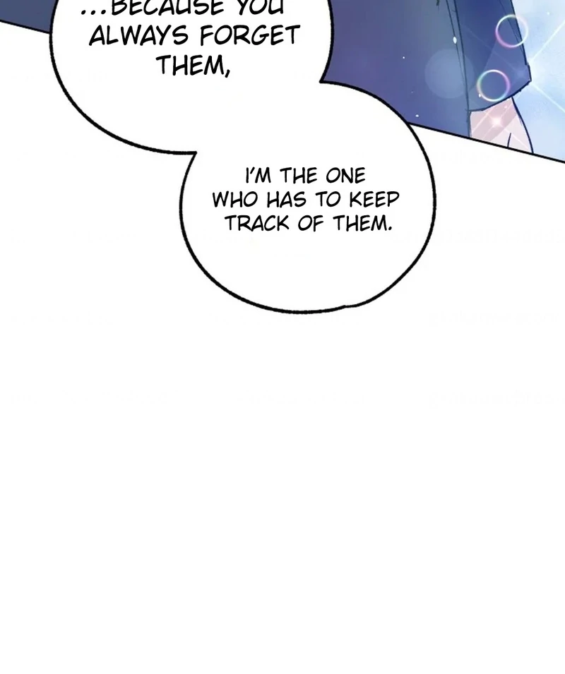 Steal from the Devil’s Pocket Chapter 12 732 ch 12 161