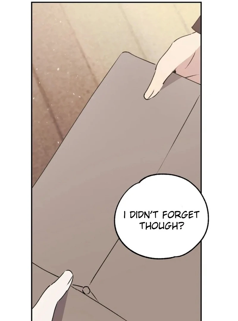 Steal from the Devil’s Pocket Chapter 12 733 ch 12 162