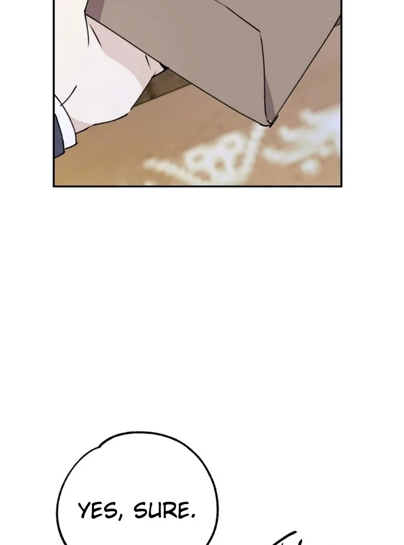 Steal from the Devil’s Pocket Chapter 12 734 ch 12 163