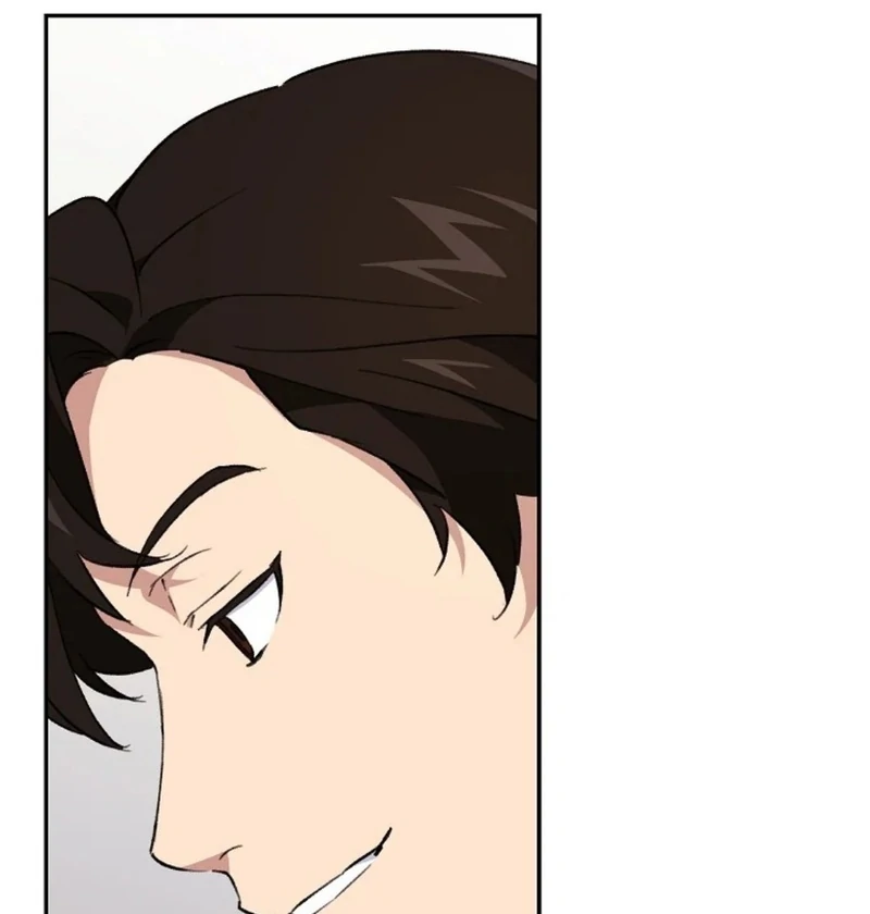 Steal from the Devil’s Pocket Chapter 12 737 ch 12 166