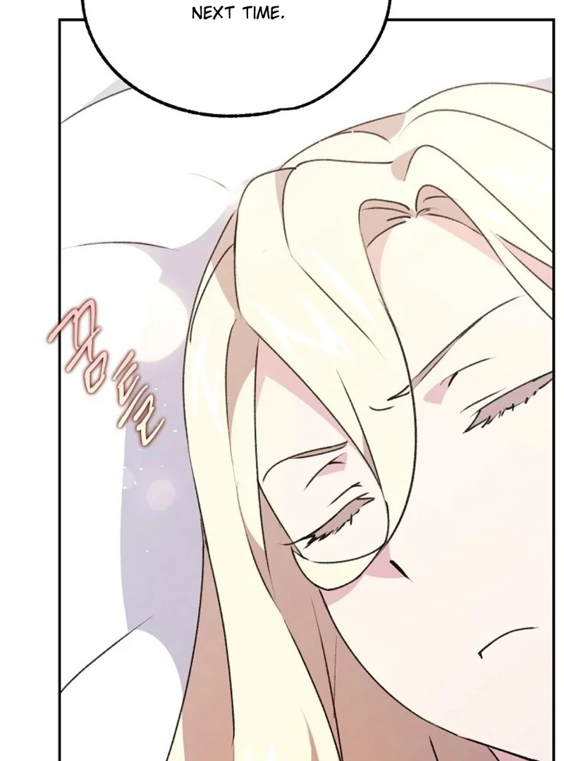 Steal from the Devil’s Pocket Chapter 12 742 ch 12 171