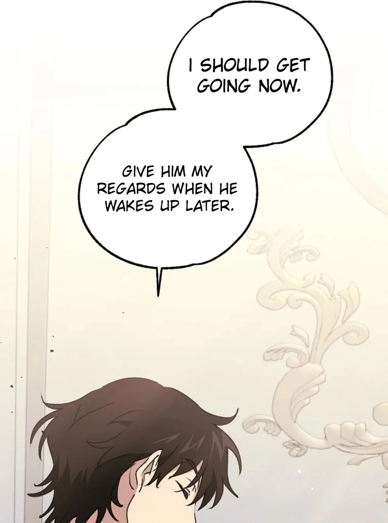 Steal from the Devil’s Pocket Chapter 12 745 ch 12 174