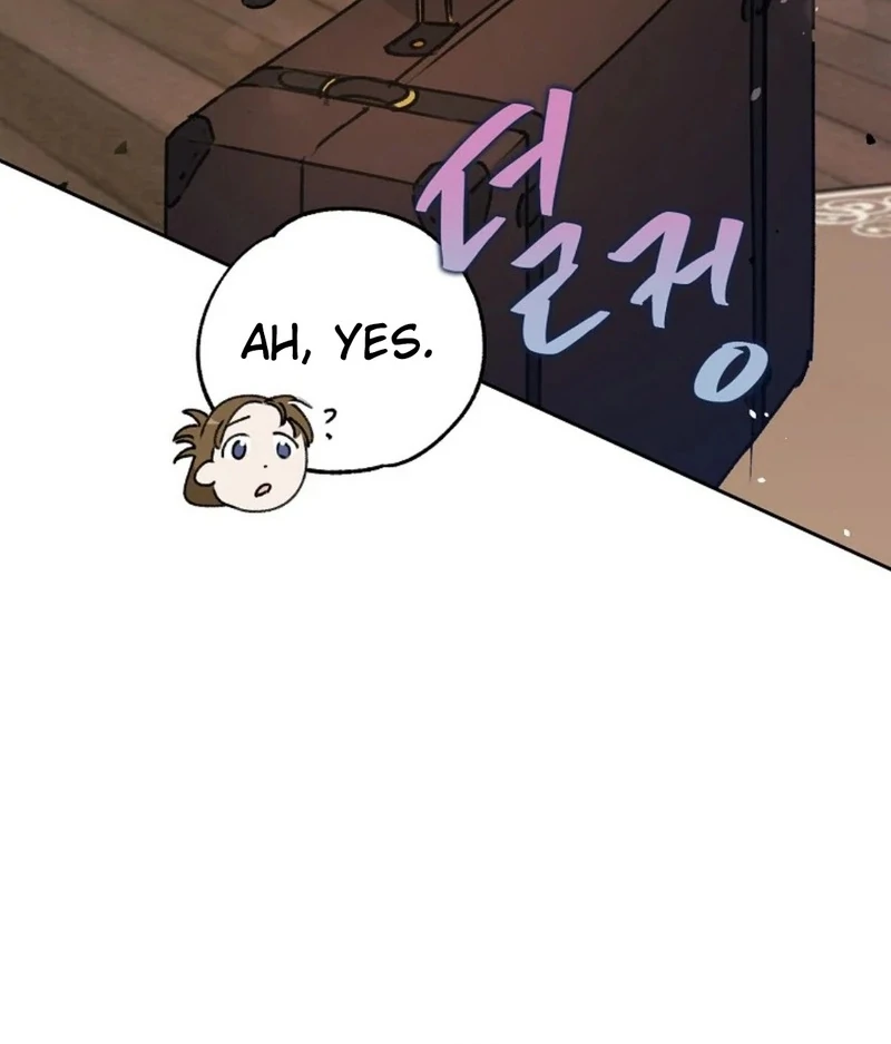 Steal from the Devil’s Pocket Chapter 12 749 ch 12 178