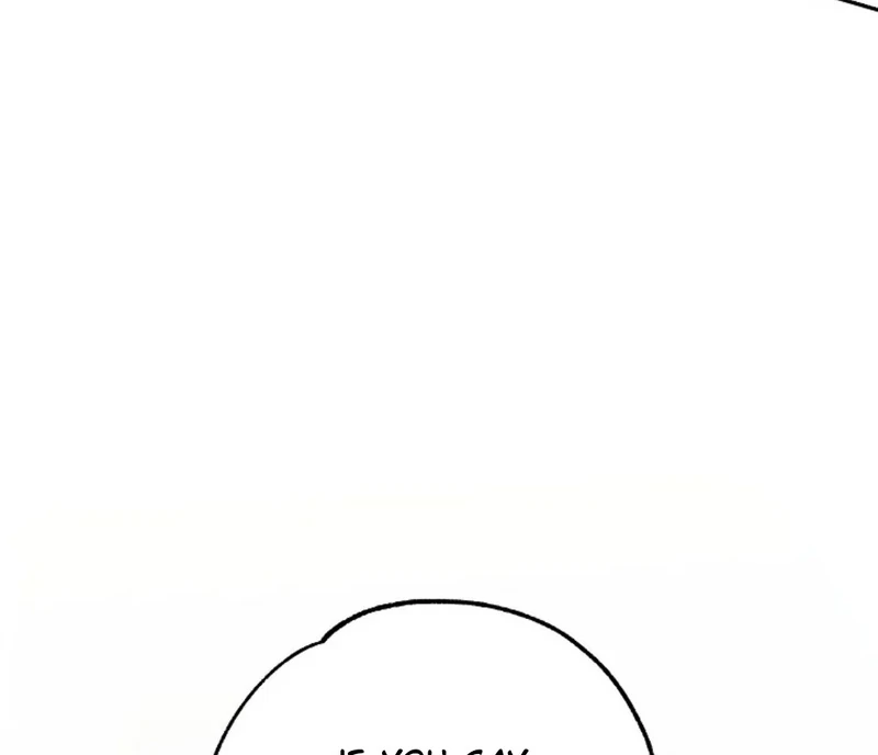 Steal from the Devil’s Pocket Chapter 12 754 ch 12 183