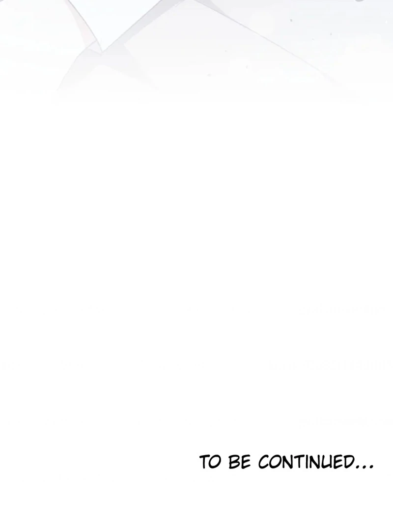 Steal from the Devil’s Pocket Chapter 12 758 ch 12 187